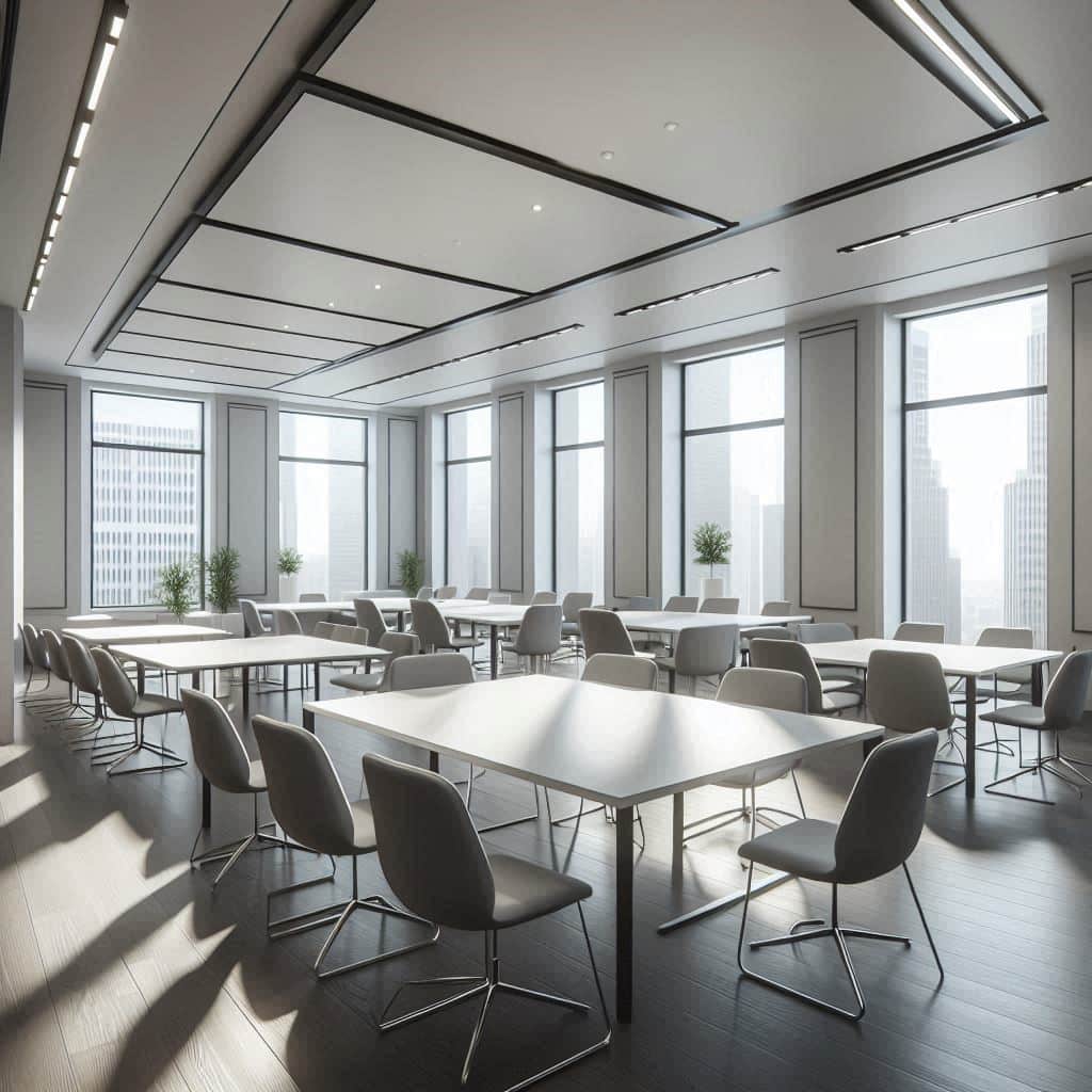 大厦名字文章配图